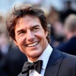 Tom Cruise House: 10 Facts through Architect's Lens - Sheet1