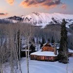 Tom Cruise House: 10 Facts through Architect's Lens - Sheet2