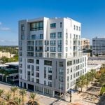 Tom Cruise House: 10 Facts through Architect's Lens - Sheet6