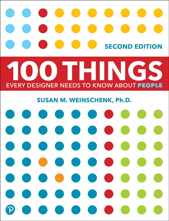 10 Must read books for industrial designers - Sheet6