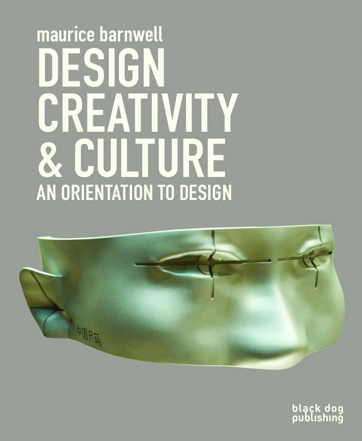 10 Must read books for industrial designers - Sheet9