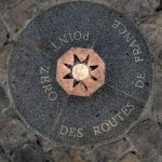 8 Facts About the Notre Dame de Paris - Sheet5