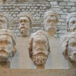 8 Facts About the Notre Dame de Paris - Sheet6