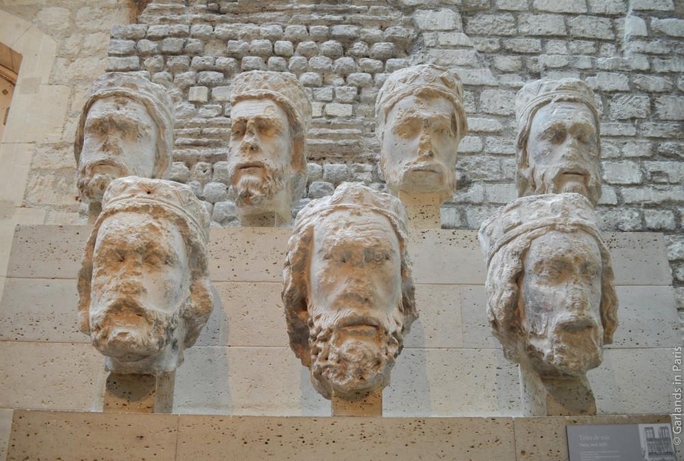 Decapitated Heads of the Kings of Judah_©httpswww.marinagrosshoy.comblogthe-severed-heads-of-notre-dame