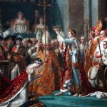 8 Facts About the Notre Dame de Paris - Sheet7