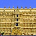 15 Places to Visit in Thiruvananthapuram for Travelling Architect - Sheet10