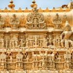 15 Places to Visit in Thiruvananthapuram for Travelling Architect - Sheet11