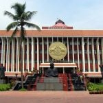 15 Places to Visit in Thiruvananthapuram for Travelling Architect - Sheet13