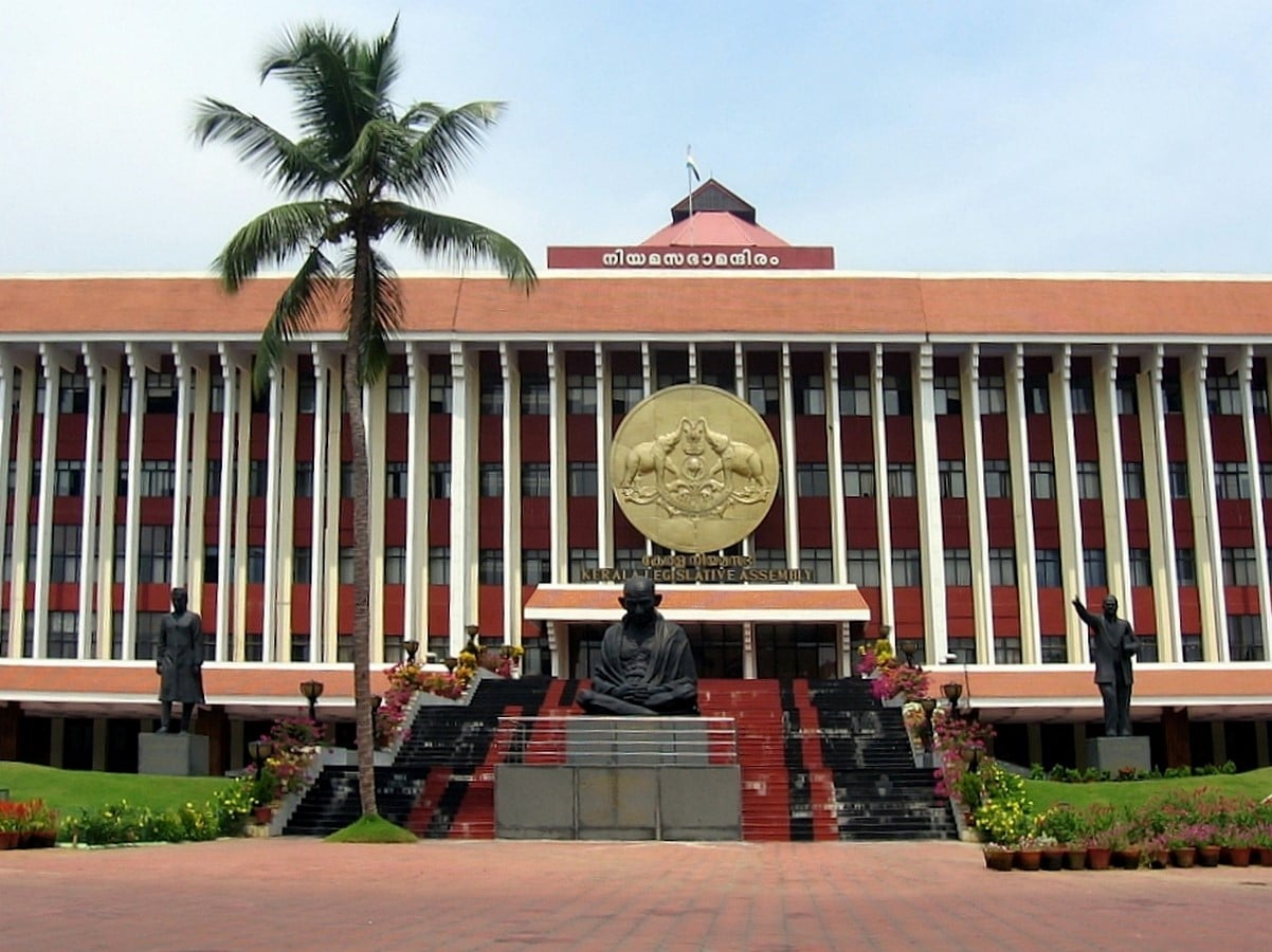 15 Places to Visit in Thiruvananthapuram for Travelling Architect - Sheet13