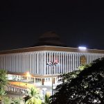 15 Places to Visit in Thiruvananthapuram for Travelling Architect - Sheet14