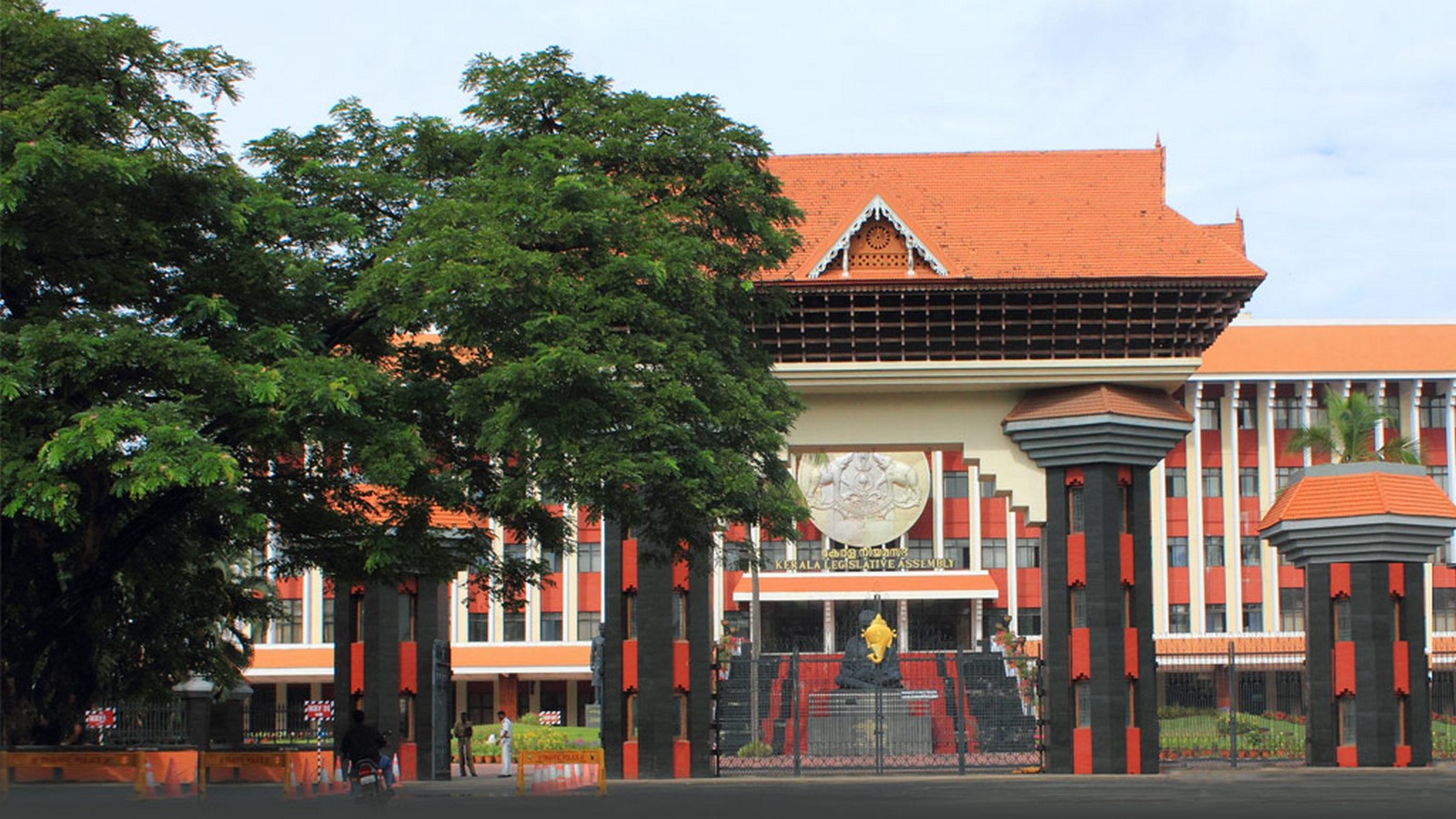 15 Places to Visit in Thiruvananthapuram for Travelling Architect - Sheet15