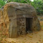 15 Places to Visit in Thiruvananthapuram for Travelling Architect - Sheet16