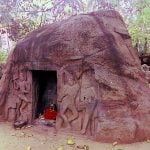 15 Places to Visit in Thiruvananthapuram for Travelling Architect - Sheet17