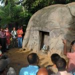 15 Places to Visit in Thiruvananthapuram for Travelling Architect - Sheet18