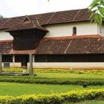 15 Places to Visit in Thiruvananthapuram for Travelling Architect - Sheet19