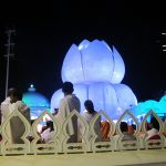 15 Places to Visit in Thiruvananthapuram for Travelling Architect - Sheet2