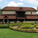 15 Places to Visit in Thiruvananthapuram for Travelling Architect - Sheet20