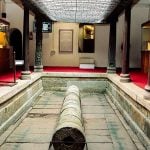 15 Places to Visit in Thiruvananthapuram for Travelling Architect - Sheet21