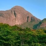 15 Places to Visit in Thiruvananthapuram for Travelling Architect - Sheet22