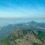 15 Places to Visit in Thiruvananthapuram for Travelling Architect - Sheet24