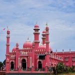 15 Places to Visit in Thiruvananthapuram for Travelling Architect - Sheet25