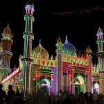 15 Places to Visit in Thiruvananthapuram for Travelling Architect - Sheet26