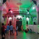 15 Places to Visit in Thiruvananthapuram for Travelling Architect - Sheet27