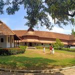 15 Places to Visit in Thiruvananthapuram for Travelling Architect - Sheet28