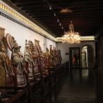 15 Places to Visit in Thiruvananthapuram for Travelling Architect - Sheet29