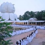 15 Places to Visit in Thiruvananthapuram for Travelling Architect - Sheet3