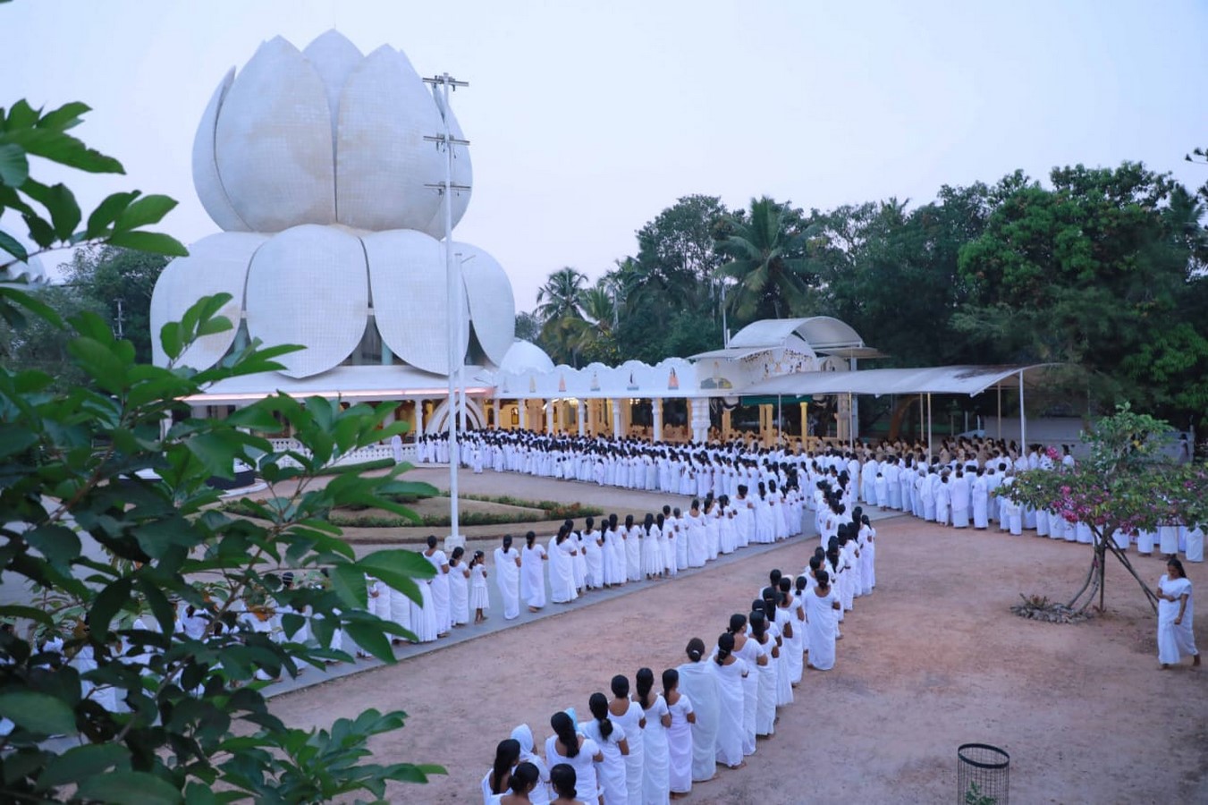 15 Places to Visit in Thiruvananthapuram for Travelling Architect - Sheet3