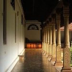 15 Places to Visit in Thiruvananthapuram for Travelling Architect - Sheet30