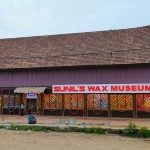 15 Places to Visit in Thiruvananthapuram for Travelling Architect - Sheet31