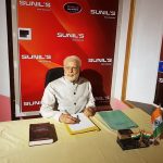 15 Places to Visit in Thiruvananthapuram for Travelling Architect - Sheet32