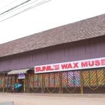 15 Places to Visit in Thiruvananthapuram for Travelling Architect - Sheet33