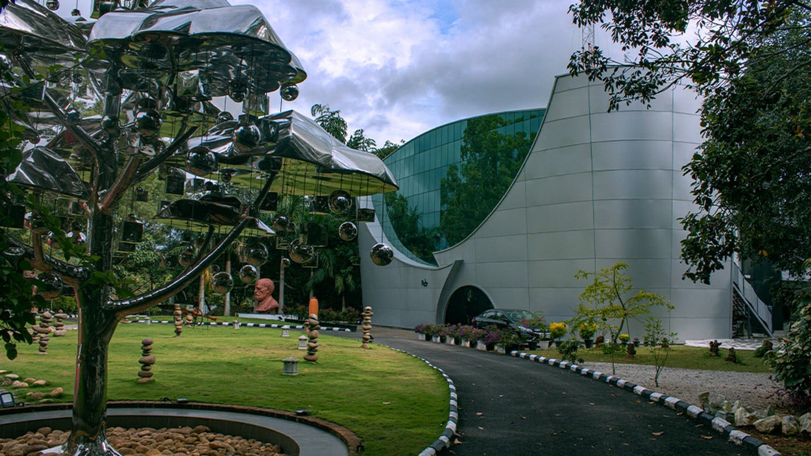 Karunasai Psychopark, Thiruvananthapuram_https://www.keralatourism.org/destination/psychopark/673