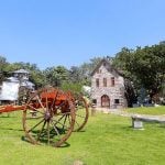 15 Places to Visit in Thiruvananthapuram for Travelling Architect - Sheet35