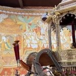 15 Places to Visit in Thiruvananthapuram for Travelling Architect - Sheet38