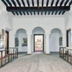 15 Places to Visit in Thiruvananthapuram for Travelling Architect - Sheet39
