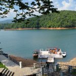 15 Places to Visit in Thiruvananthapuram for Travelling Architect - Sheet4