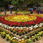 15 Places to Visit in Thiruvananthapuram for Travelling Architect - Sheet42