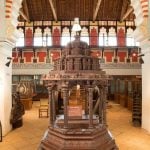 15 Places to Visit in Thiruvananthapuram for Travelling Architect - Sheet45