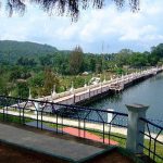 15 Places to Visit in Thiruvananthapuram for Travelling Architect - Sheet5