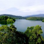 15 Places to Visit in Thiruvananthapuram for Travelling Architect - Sheet6