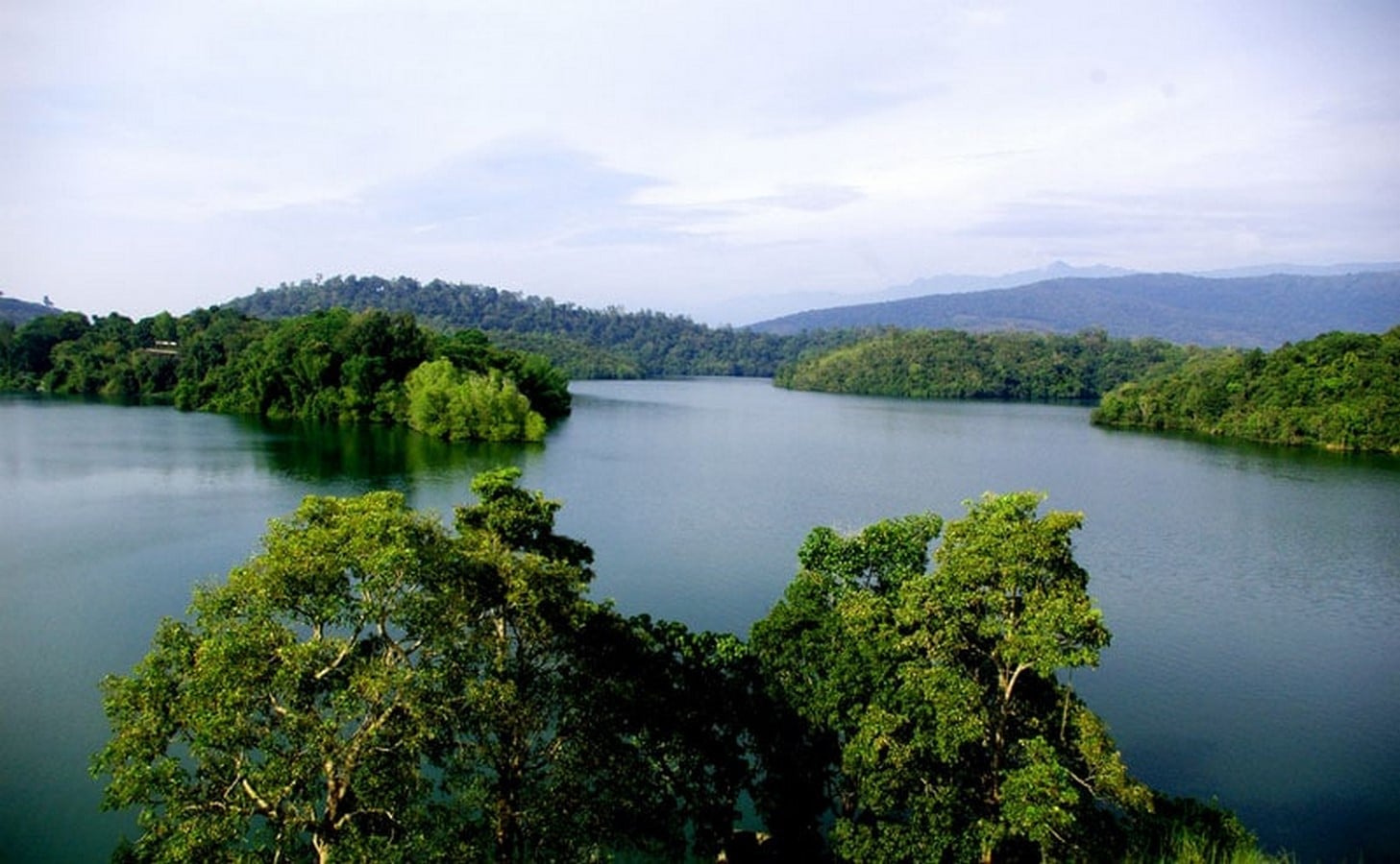 15 Places to Visit in Thiruvananthapuram for Travelling Architect - Sheet6