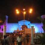 15 Places to Visit in Thiruvananthapuram for Travelling Architect - Sheet7