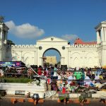 15 Places to Visit in Thiruvananthapuram for Travelling Architect - Sheet8