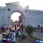 15 Places to Visit in Thiruvananthapuram for Travelling Architect - Sheet9