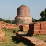 15 Places to Visit in Varanasi for Travelling Architect - Sheet1