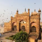 15 Places to Visit in Varanasi for Travelling Architect - Sheet10
